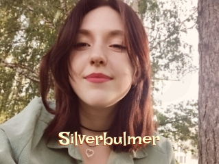 Silverbulmer