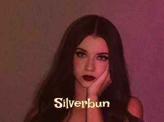 Silverbun