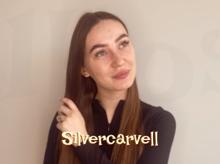 Silvercarvell