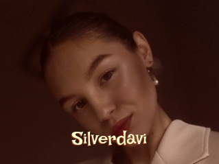 Silverdavi