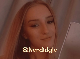 Silverdidgle