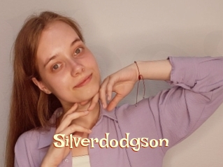Silverdodgson