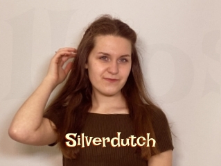 Silverdutch