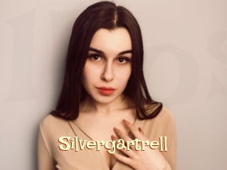 Silvergartrell