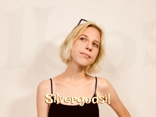 Silvergodsil