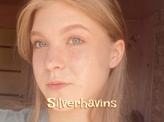 Silverhavins