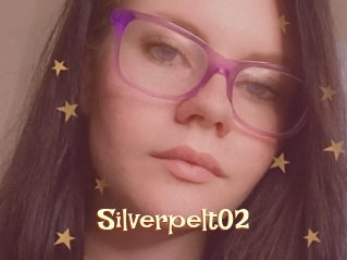 Silverpelt02