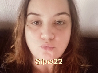 Silvia22