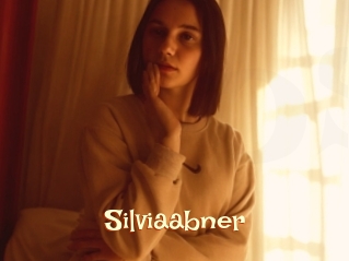 Silviaabner