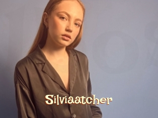 Silviaatcher