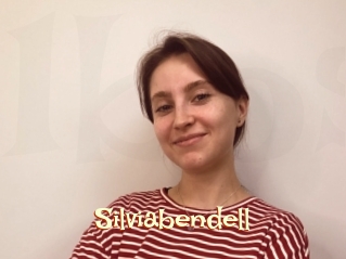 Silviabendell