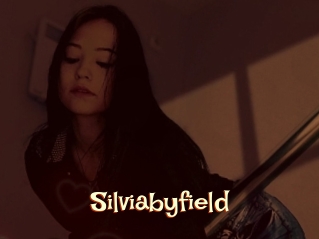 Silviabyfield