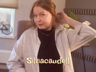 Silviacaudell