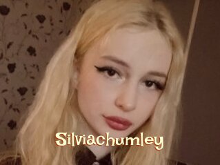 Silviachumley