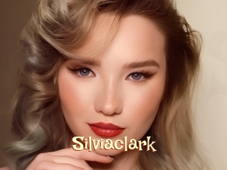 Silviaclark