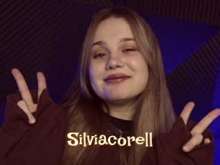 Silviacorell