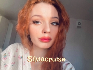 Silviacruise