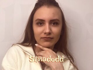 Silviadodd