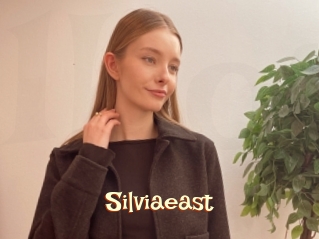 Silviaeast