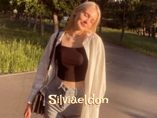 Silviaeldon