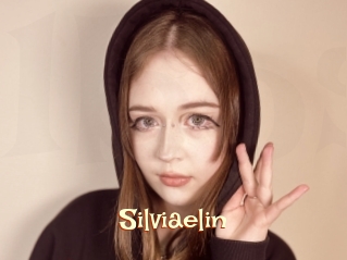 Silviaelin
