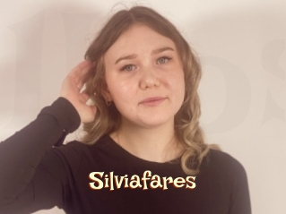 Silviafares