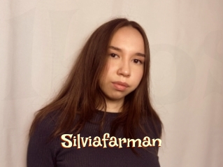 Silviafarman