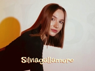 Silviagallamore