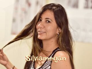Silviamegan
