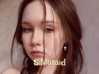 Silviataid