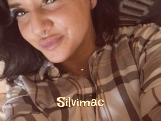 Silvimac