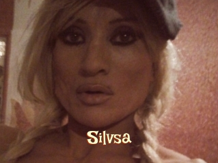 Silvsa