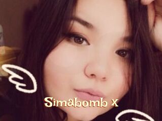 Simabomb_x