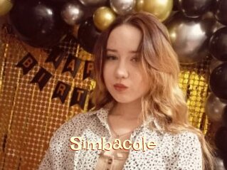 Simbacole