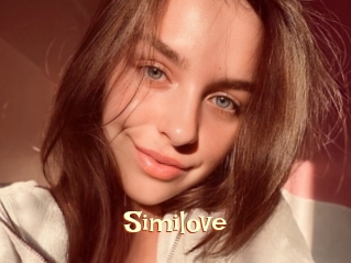 Similove