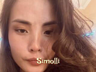 Simolli