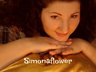 Simonaflower