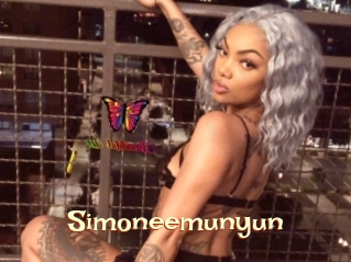 Simoneemunyun