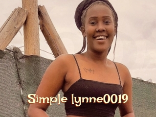 Simple_lynne0019