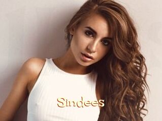Sindees
