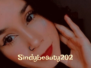 Sindybeauty202
