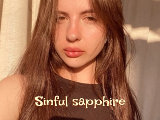 Sinful_sapphire