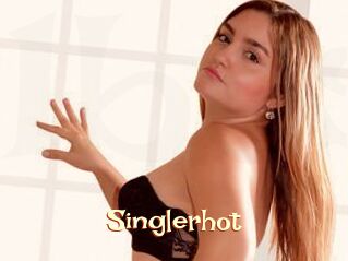 Singlerhot