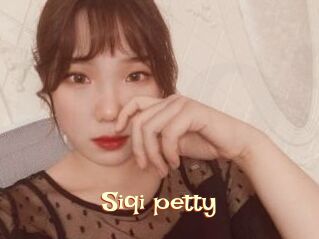 Siqi_petty