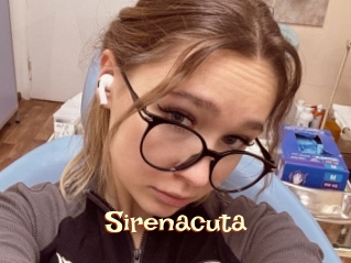 Sirenacuta