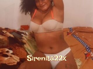 Sirenita22x