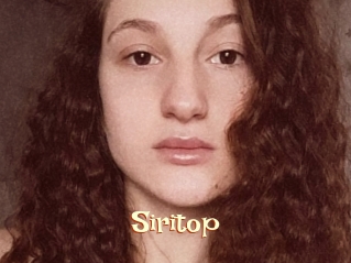 Siritop