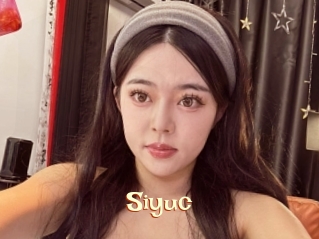 Siyuc