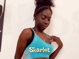 Skarlet