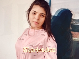 Skarletdiaz